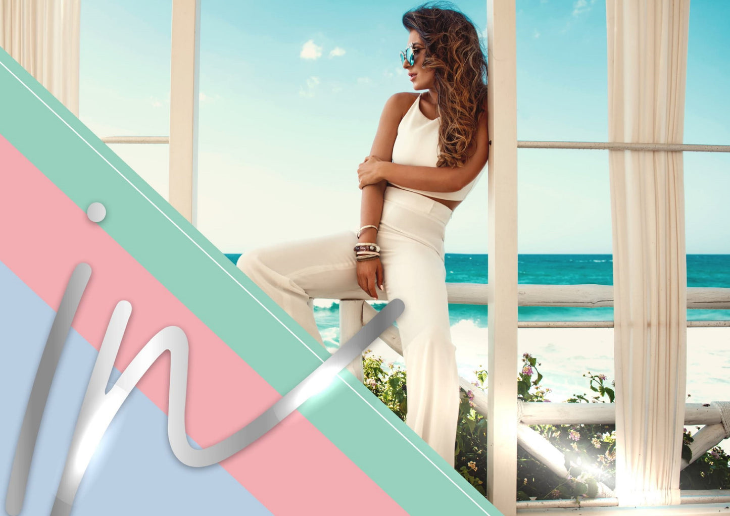 Link Promocional - Envio Rápido