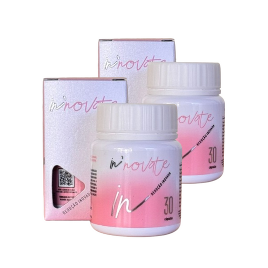 2 Und - In novate Tradicional 500Mg