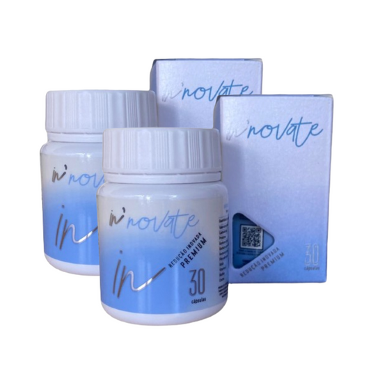 2 Und - In novate Premium 750Mg